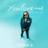 Exodus ft.Joseph Sax,